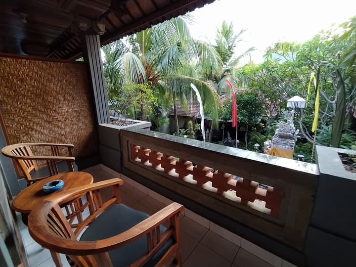 Hotel Sorga