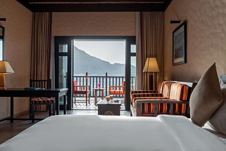 Atana Musandam