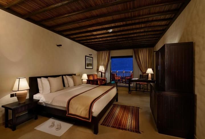 Atana Musandam