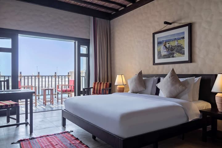 Atana Musandam