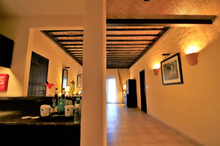 Atana Musandam