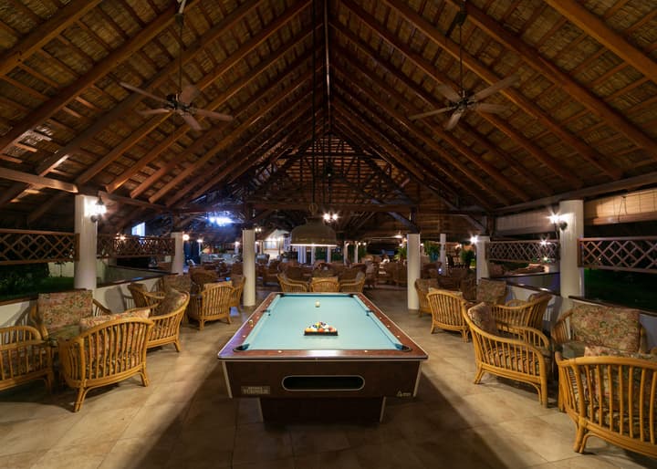 Fihalhohi Maldives