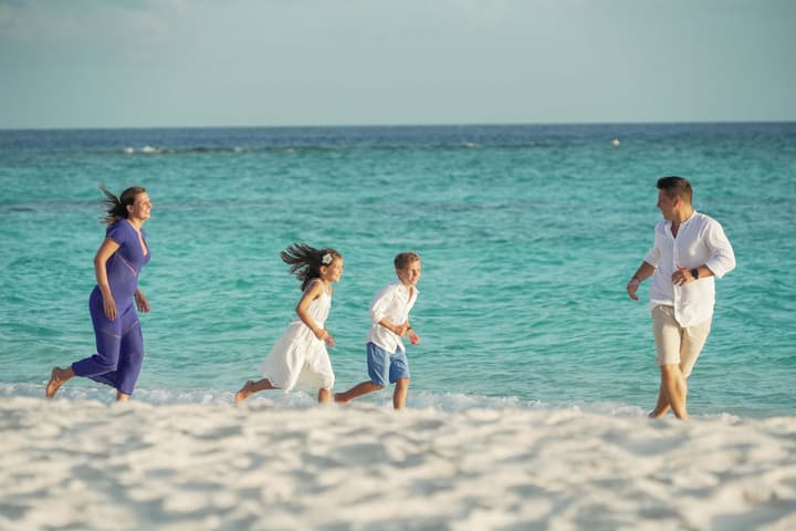 Fihalhohi Maldives