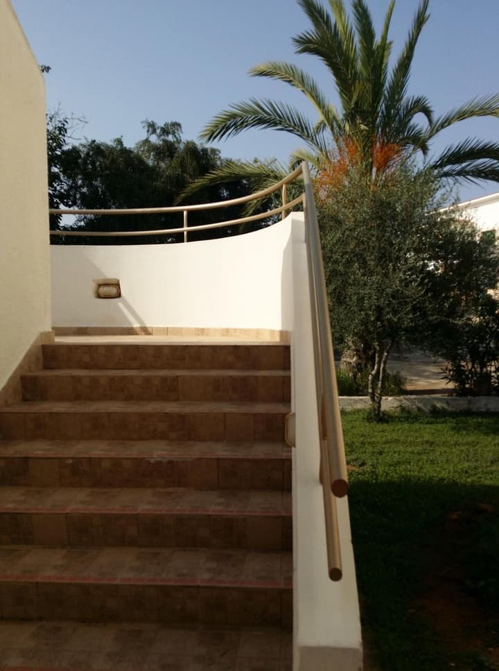 Kkaras Hotel