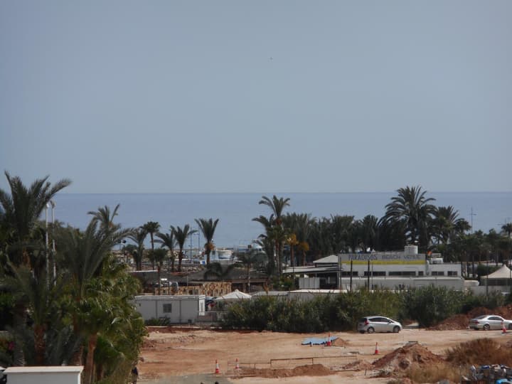 Kkaras Hotel