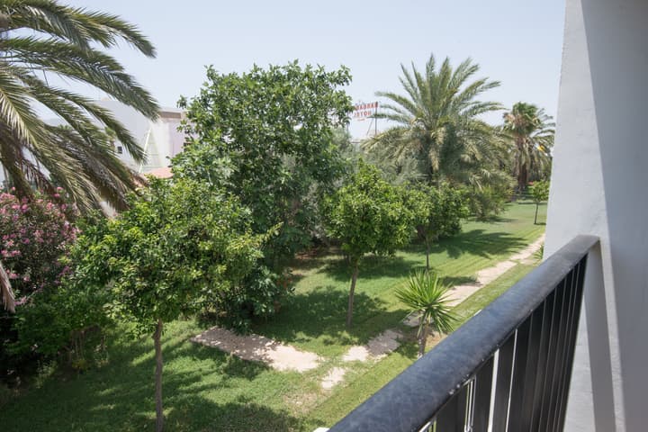 Kkaras Hotel
