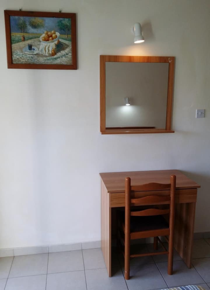 Kkaras Hotel