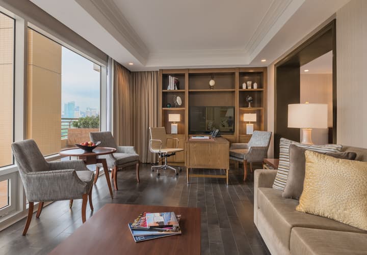 Discovery Primea