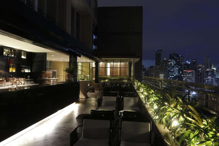 Discovery Primea