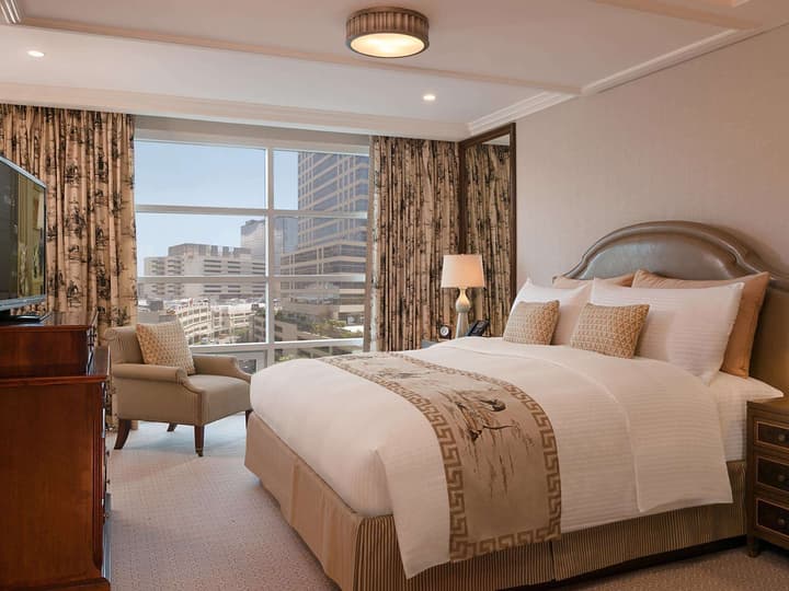 Discovery Primea