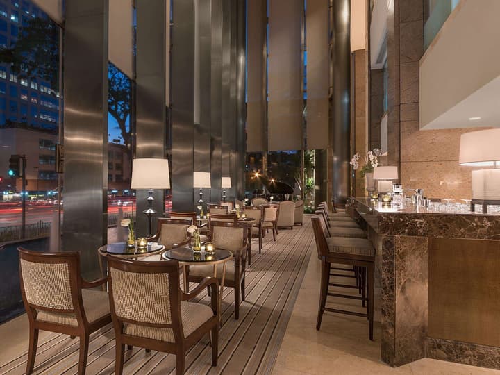 Discovery Primea