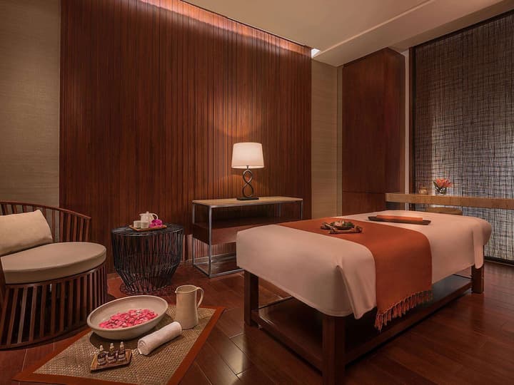 Discovery Primea