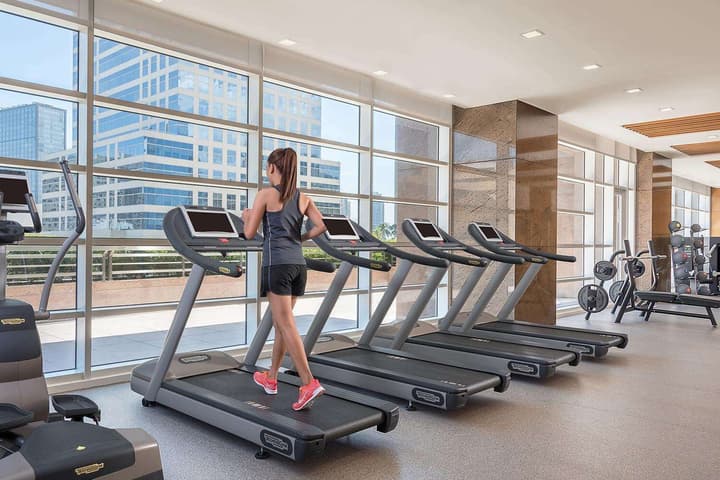 Discovery Primea