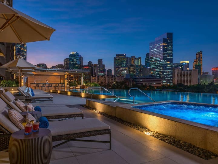 Discovery Primea