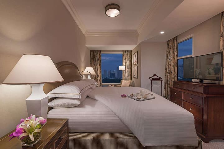 Discovery Primea