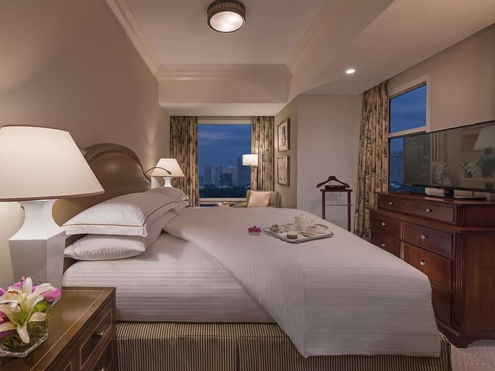Discovery Primea