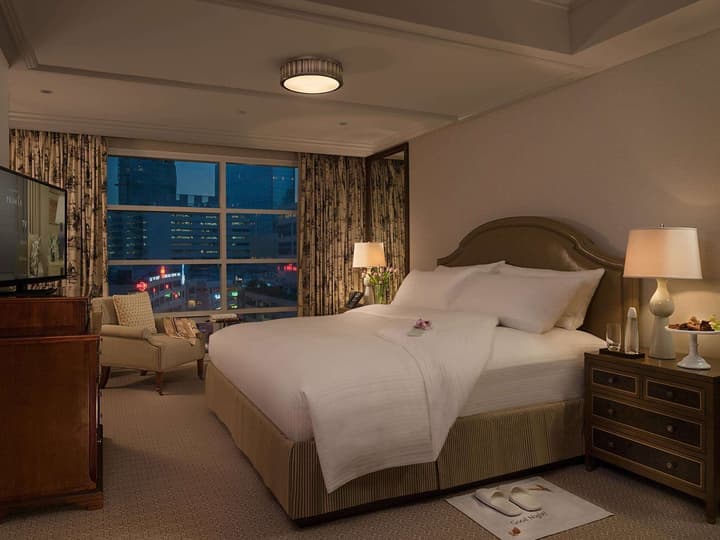Discovery Primea