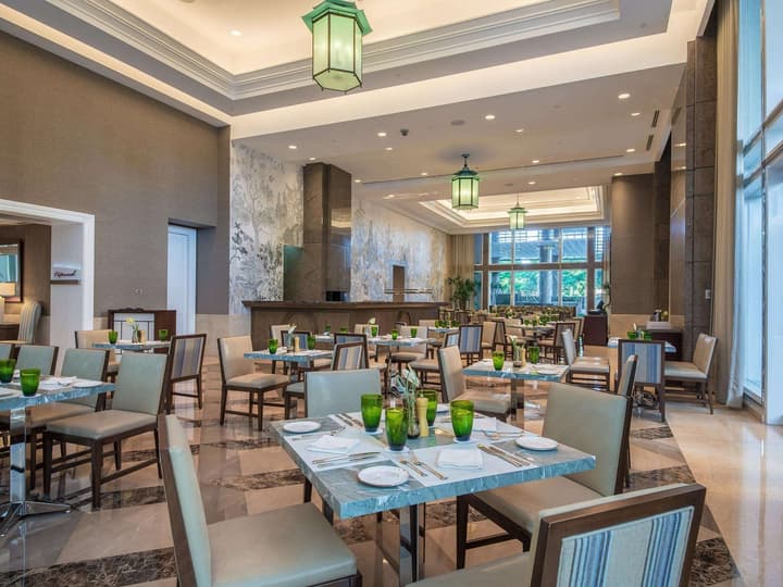 Discovery Primea