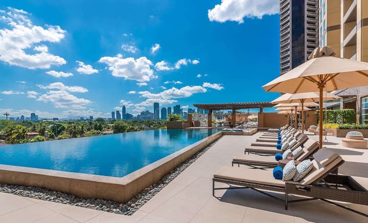 Discovery Primea