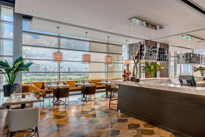 Discovery Primea