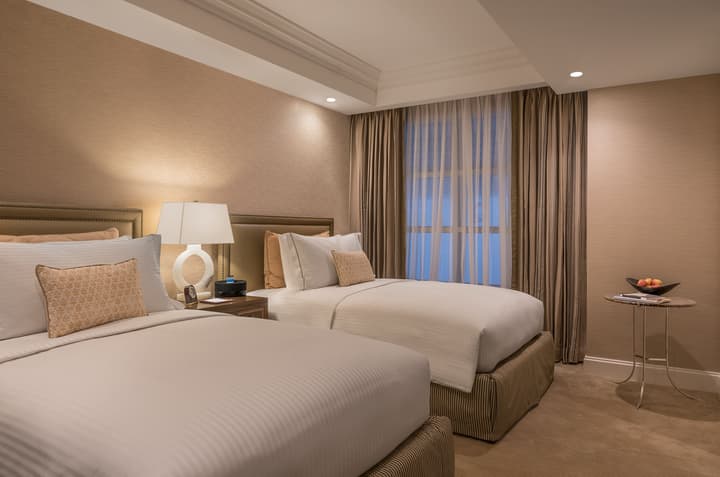 Discovery Primea