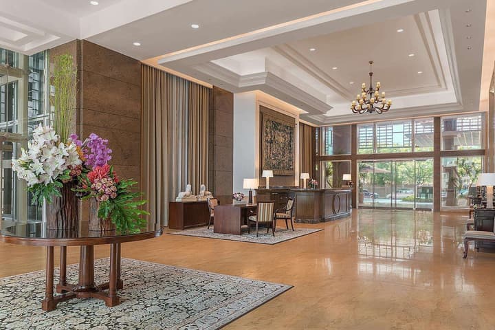 Discovery Primea