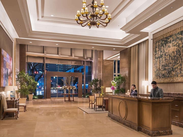 Discovery Primea