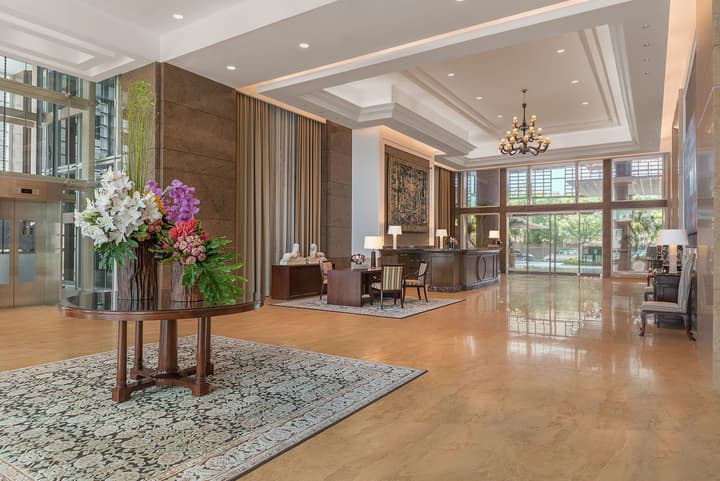 Discovery Primea