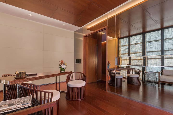 Discovery Primea