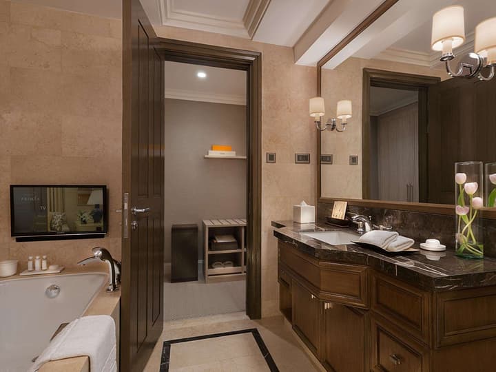 Discovery Primea
