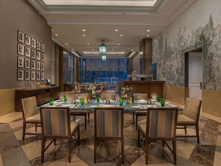 Discovery Primea