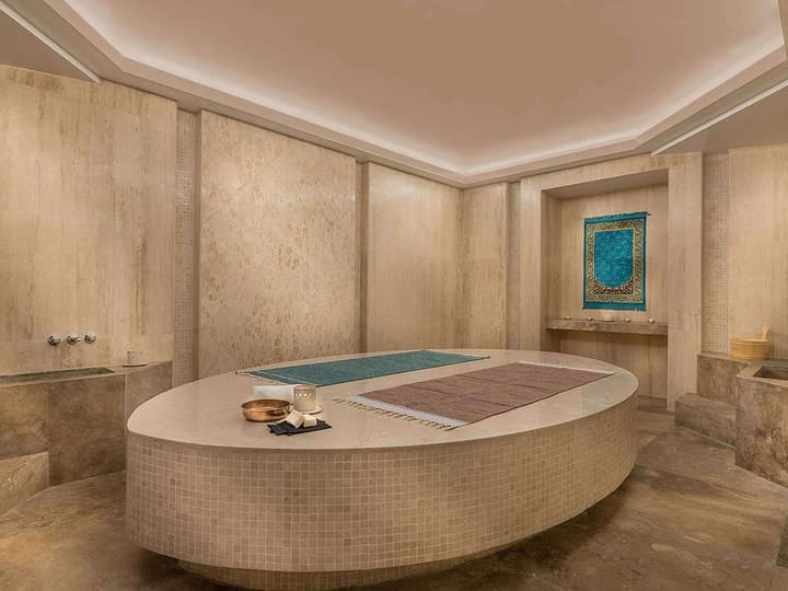 Discovery Primea
