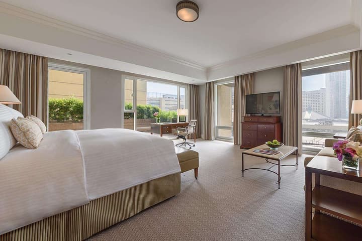 Discovery Primea