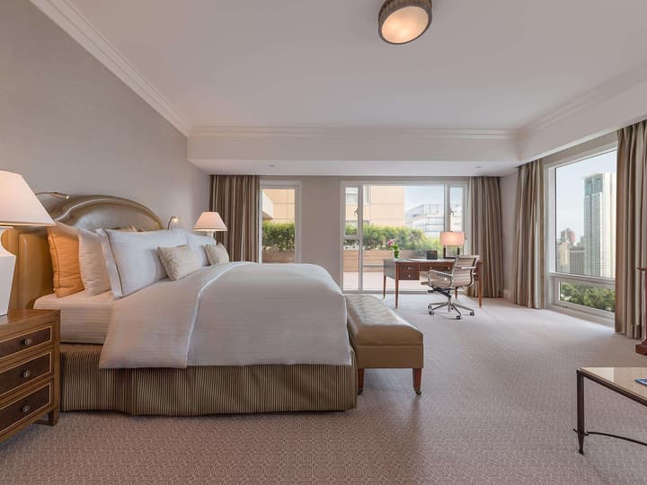 Discovery Primea
