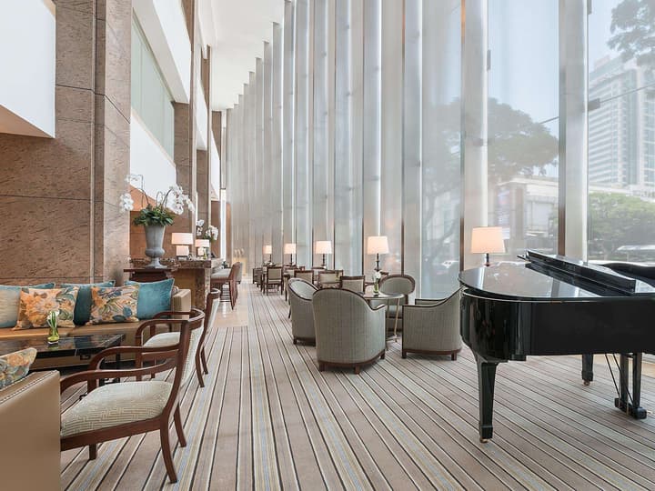 Discovery Primea