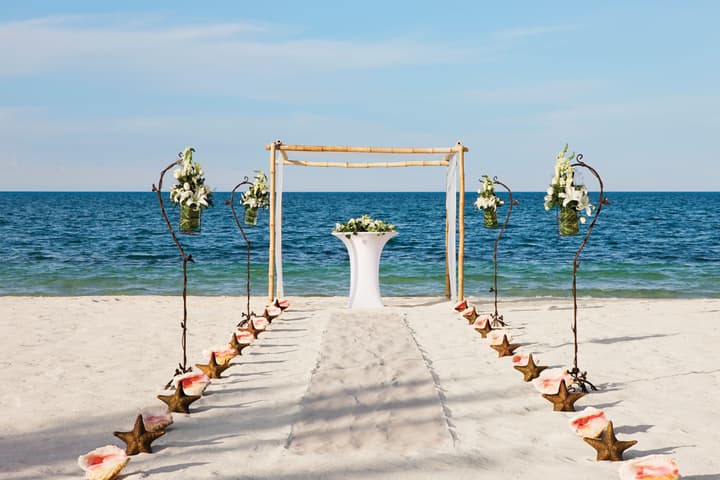 Finest Playa Mujeres by The Excellence Collection - All Inclusive