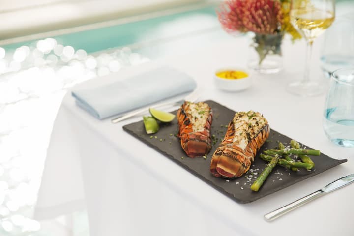Finest Playa Mujeres by The Excellence Collection - All Inclusive