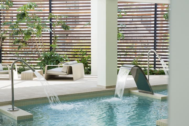 Finest Playa Mujeres by The Excellence Collection - All Inclusive