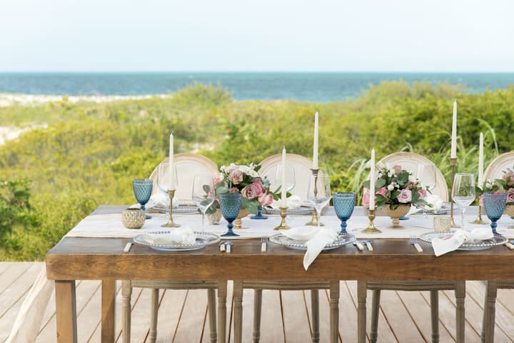 Finest Playa Mujeres by The Excellence Collection - All Inclusive