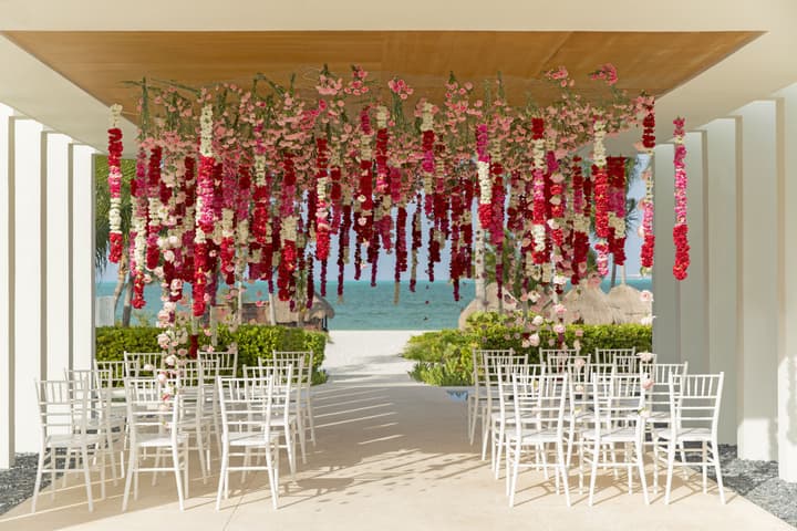 Finest Playa Mujeres by The Excellence Collection - All Inclusive