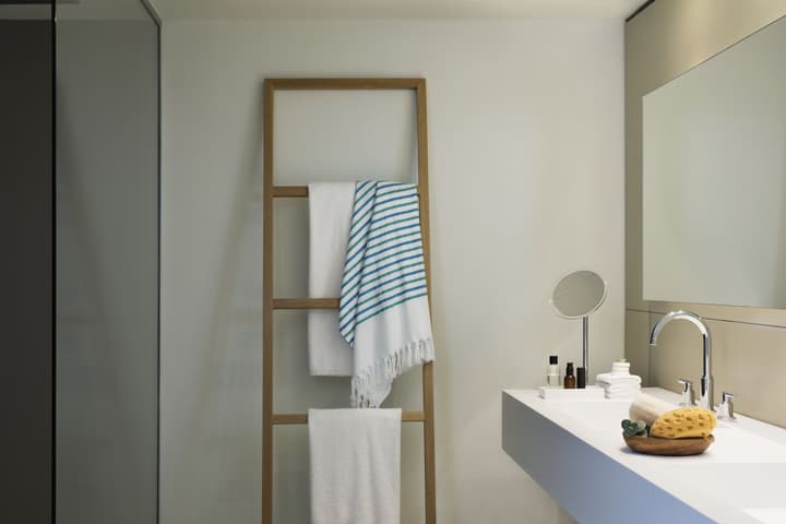Finest Playa Mujeres by The Excellence Collection - All Inclusive