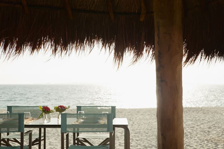 Finest Playa Mujeres by The Excellence Collection - All Inclusive