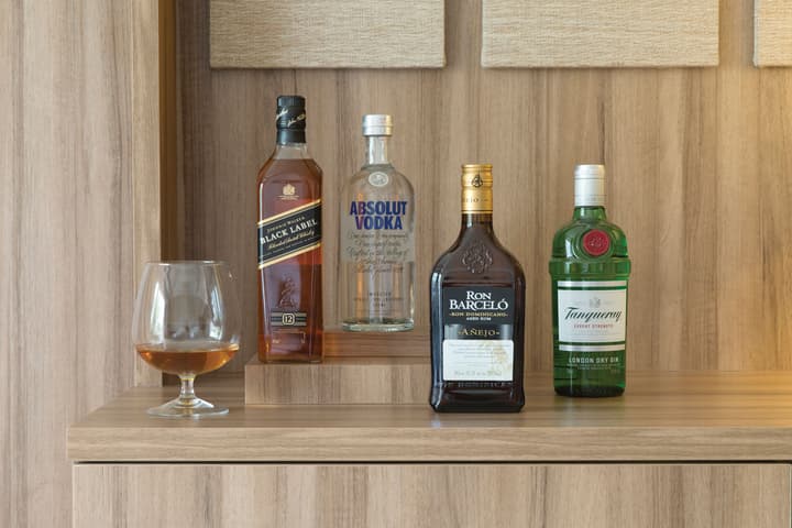 Finest Playa Mujeres by The Excellence Collection - All Inclusive