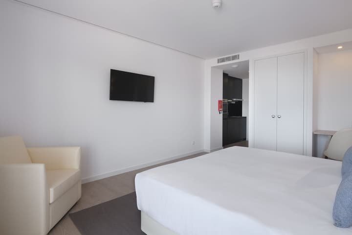 Royal Óbidos Scenic Resort