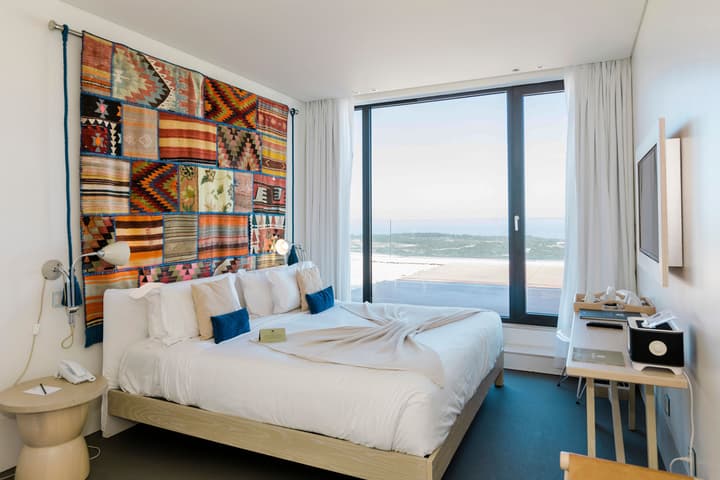 Royal Óbidos Scenic Resort