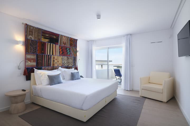 Royal Óbidos Scenic Resort