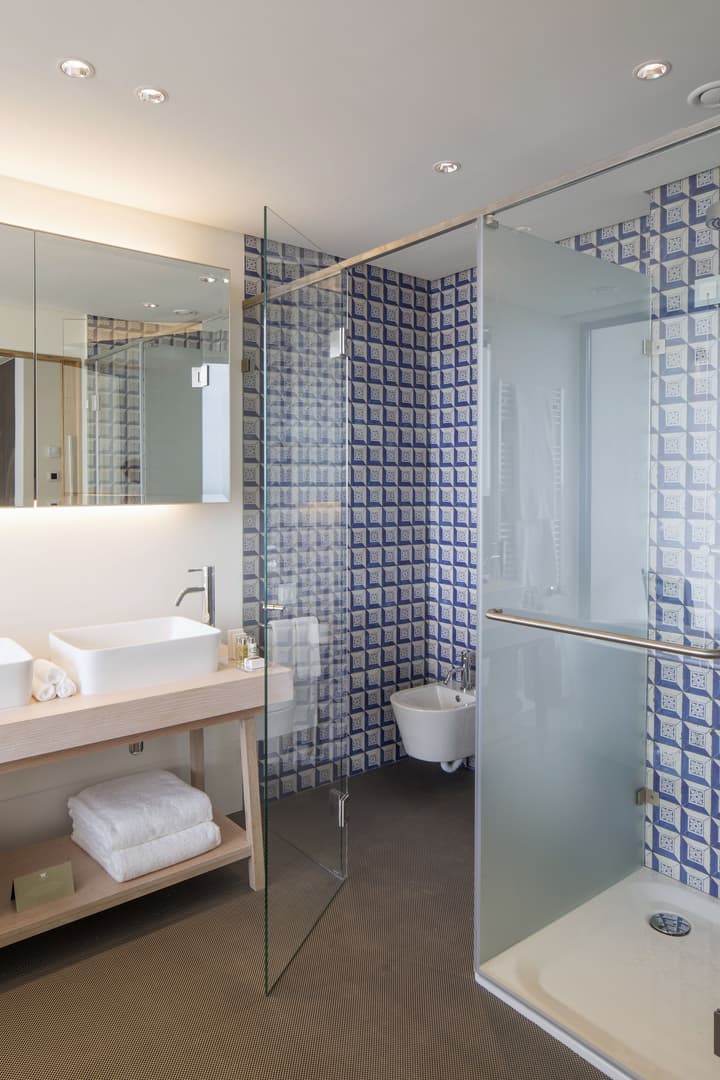 Royal Óbidos Scenic Resort