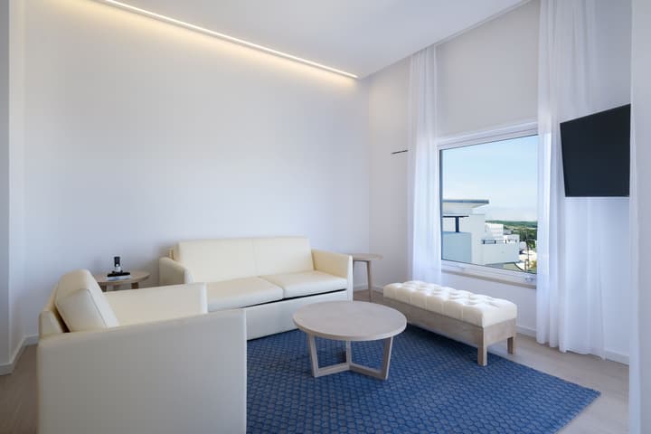 Royal Óbidos Scenic Resort
