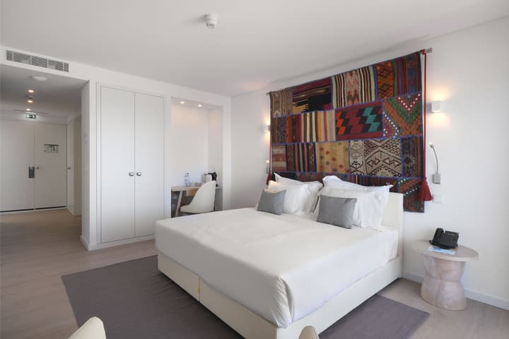 Royal Óbidos Scenic Resort