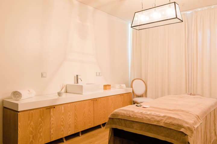 Royal Óbidos Scenic Resort